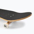 Fish Skateboards Mason Класически скейтборд за начинаещи 8.0' жълт 6