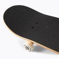 Fish Skateboards Mason Класически скейтборд за начинаещи 8.0' жълт 7