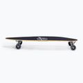 Fish Skateboards Pixie лонгборд син LONG-PIX-SIL-BLA 3