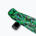 Fish Skateboards Print Camo green FS-FB-CAM-BLA-BLA скейтборд 7