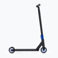 Fish Scooter Скутер Shark фрийстайл скутер черен SCT-SH-BLU 2