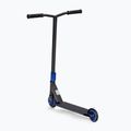 Fish Scooter Скутер Shark фрийстайл скутер черен SCT-SH-BLU 3
