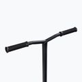 Fish Scooter Скутер Shark фрийстайл скутер черен SCT-SH-BLU 4