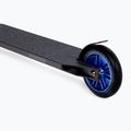 Fish Scooter Скутер Shark фрийстайл скутер черен SCT-SH-BLU 6