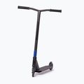 Fish Scooter Скутер Shark фрийстайл скутер черен SCT-SH-BLU 7