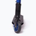 Fish Scooter Скутер Shark фрийстайл скутер черен SCT-SH-BLU 8