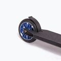 Fish Scooter Скутер Shark фрийстайл скутер черен SCT-SH-BLU 9
