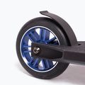 Fish Scooter Скутер Shark фрийстайл скутер черен SCT-SH-BLU 10