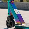 Свободно движение Fish Scooter Shark neo SCT-SH-NEO 8