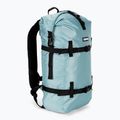 FishDryPack Sherpa водоустойчива раница 20l зелена FDP-SHERP 3