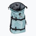 FishDryPack Sherpa водоустойчива раница 20l зелена FDP-SHERP 7