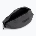 FishDryPack Кюрасао пакетче за бъбреци сиво FDP-CUR-GREY 7