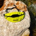 FishDryPack Кюрасао зелени бъбреци в саше FDP-CUR-FGRE 10