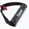 160 cm тръби за тръби Maxi Tube 2.0 fioletowy TI-NTMA004S 2