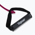 Експертни материали 180 cm тръби Mega Tube 2.0 fioletowy TI-NTME005S 2