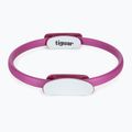 Обръч за пилатес tiguar Box Magic Circle лилав TI-J0009S 2