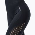 Дамски безшевни клинове Carpatree Phase black CP-PSL-B 4