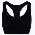 Дамски сутиен за тренировка Carpatree Phase Seamless black CP-PSB-B 2
