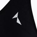 Дамски сутиен за тренировка Carpatree Phase Seamless black CP-PSB-B 3