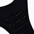 Дамски сутиен за тренировка Carpatree Phase Seamless black CP-PSB-B 4