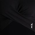 Дамски тренировъчен топ Carpatree Gaia black GLT-C 3