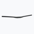 Кормило ACCENT EXE 720 mm/12 mm black matt