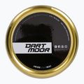 Верига за велосипед DARTMOOR Core Light Singlespeed DART-6697 2