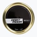 Верига за велосипед DARTMOOR Core Singlespeed цвят DART-7705 2