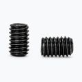 Комплект щифтове Dartmoor Vibe/Vibe Pro black 2