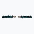 Велосипедни педали Dartmoor Vibe Pro teal green 3
