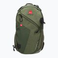 Туристическа раница CampuS Cahero 18 l olives