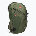 Туристическа раница CampuS Cahero 18 l olives 2
