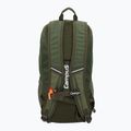 Туристическа раница CampuS Cahero 18 l olives 3