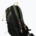 Туристическа раница CampsuS Mullaco 30 l black/olive 3