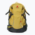 Туристическа раница CampuS Mullaco 30 l yellow