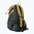 Туристическа раница CampuS Mullaco 30 l yellow 3
