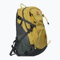 Туристическа раница CampuS Mullaco 30 l yellow 5