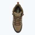 Мъжки обувки за трекинг Campuss Rimo High 2.0 khaki 5