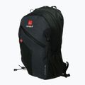Туристическа раница CampuS Cahero 18 l black 2