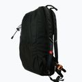 Туристическа раница CampuS Cahero 18 l black 3