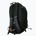 Туристическа раница CampuS Cahero 18 l black 4