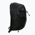 Туристическа раница CampuS Cahero 18 l black 5