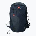 Туристическа раница CampuS Cahero 18 l navy