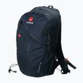 Туристическа раница CampuS Cahero 18 l navy 2