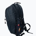 Туристическа раница CampuS Cahero 18 l navy 3