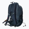 Туристическа раница CampuS Cahero 18 l navy 4