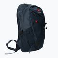 Туристическа раница CampuS Cahero 18 l navy 5