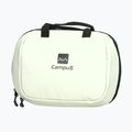 Козметична чанта CampuS Bosten beige