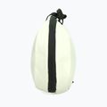 Козметична чанта CampuS Bosten beige 3