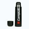 Термос CampuS Huron 700 ml 2